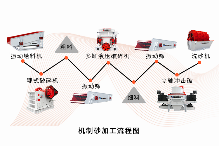 微信图片_20240226125906